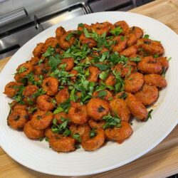 Asla-Dagilmayan-Fellah-Kofte-Tarifi