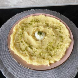 Höşmerim Tarifi, Nasıl Yapılır?