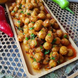 Adana Usulü Fellah Köftesi Tarifi