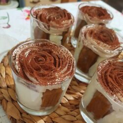 Kupta Tiramisu Tarifi, Nasıl Yapılır?