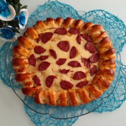 Orgulu-Pogaca-Tarifi-Nasil-Yapilir