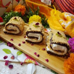 Saray Sarması Tarifi, Nasıl Yapılır