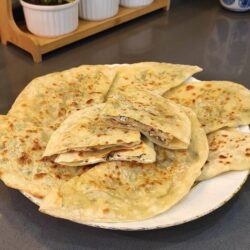 El-Acmasi-Peynirli-Gozleme-Tarifi