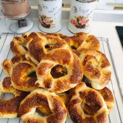 Pofuduk Açma Tarifi, Nasıl Yapılır?