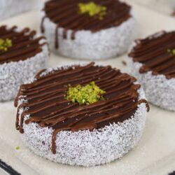 Bardak Tatlısı Tarifi, Nasıl Yapılır?