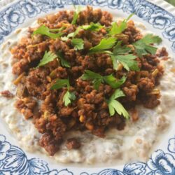 Ali Nazik Tarifi, Nasıl Yapılır?