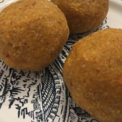 İçli Köfte Nasıl Yapılır?