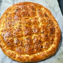 Ramazan-Pidesi-Tarifi