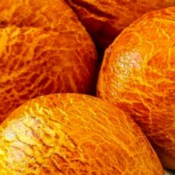 Yumuşacık Mahlepli Poğaça Nasıl Yapılır