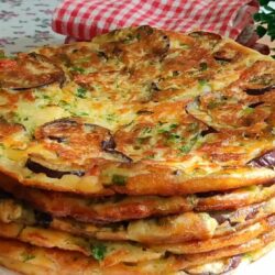 10 Dakikada Bol Lezzetli Yumuşacık Çörek Tarifi