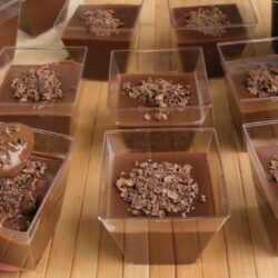 Pastane Usulü Supangle Tarifi