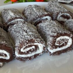 Asla Kırılmayan Sultan Sarması Tarifi