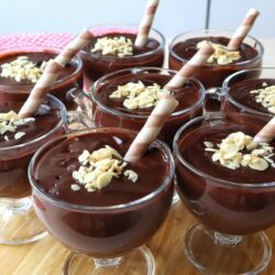 Tüm Püf Noktalarıyla Supangle Tarifi