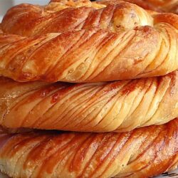 El Açması Çıtır Çıtır En Kolay Börek Tarifi