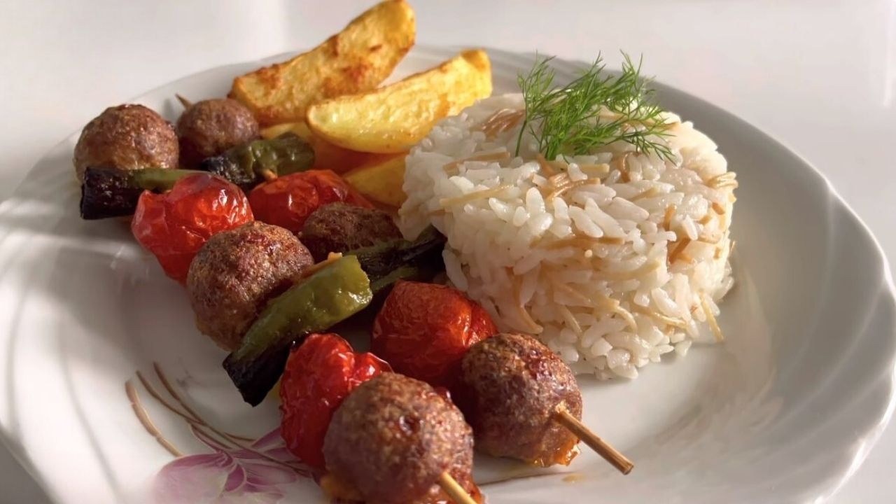 Gizli Resim