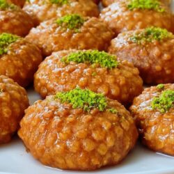 Anne Usulü Tam Ölçülü Kalburabastı Tarifi
