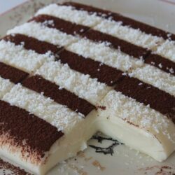 10 Dakikada En Kolay Tavuk Göğsü Tarifi