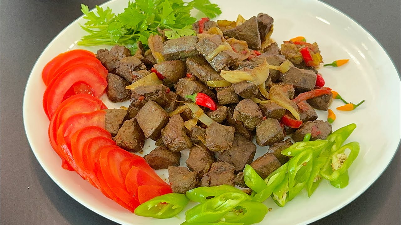 Gizli Resim