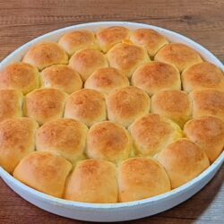 Bulgaristan'ın Meşhur Milinka Böreği Tarifi