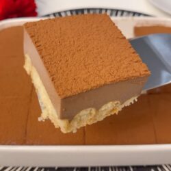 10 Dakikada Fırınsız Kolay Pasta Tarifi