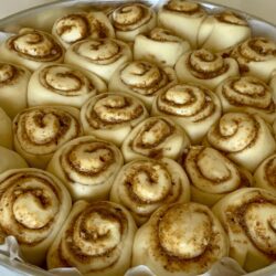 Haşhaşlı Cevizli Lokum Tarifi