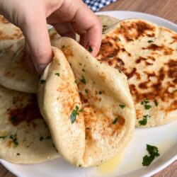 Püf Noktalarıyla Balon Bazlama Tarifi